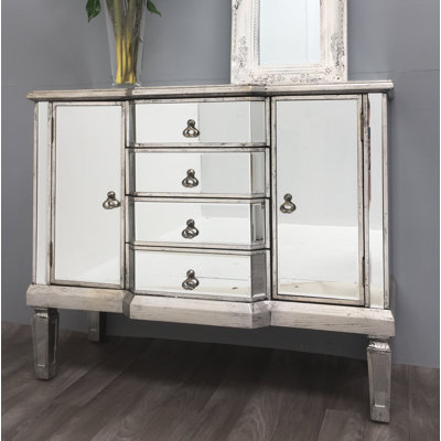 Kommoden | Wayfair.de